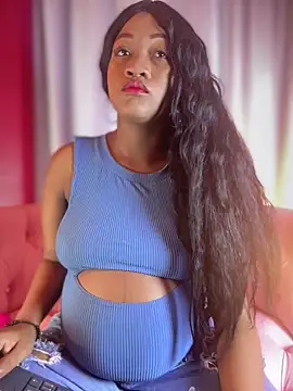 AleezaFrench online show from 06-06-26, 02:00