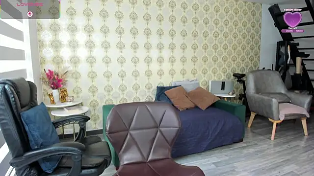  angelina class 7 online show from 04-20-26, 02:31