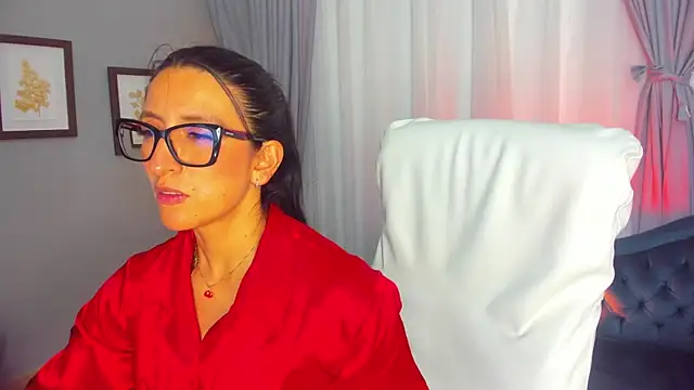 kira moon   online show from 02-08-26, 07:28