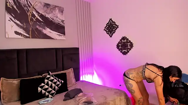 kira moon   online show from 03-24-26, 01:16