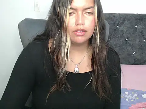 sweetkitty 16 online show from 03-11-26, 05:02