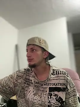 Scott sex7 online show from 02-12-26, 02:06