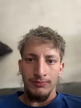 Scott sex7 online show from 02-17-26, 05:08