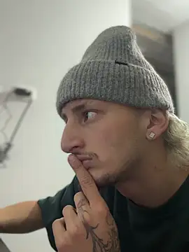 Scott sex7 online show from 02-27-26, 03:28