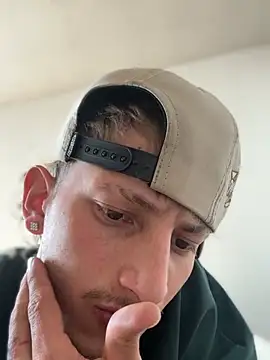 Scott sex7 online show from 02-27-26, 08:31