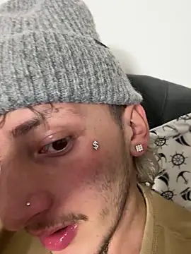 Scott sex7 online show from 03-04-26, 04:29