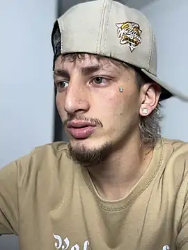 Scott sex7 online show from 03-05-26, 11:12