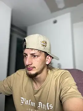 Scott sex7 online show from 03-08-26, 01:36