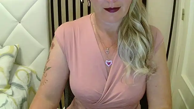 xxNoeliaxx online show from 02-27-26, 07:52