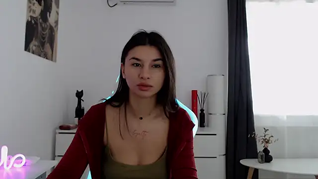 Simply the best online show from 11-15-25, 08:22