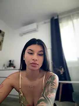 Simply the best online show from 01-14-26, 02:12