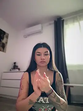 Simply the best online show from 02-09-26, 10:19