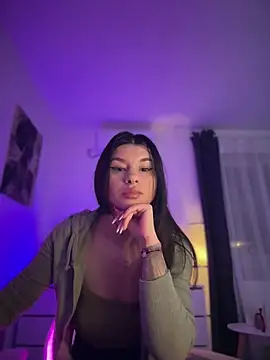 Simply the best online show from 02-25-26, 04:49