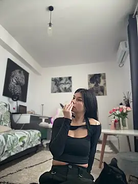 Simply the best online show from 04-05-26, 08:22