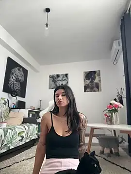 Simply the best online show from 04-12-26, 07:57