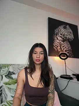 Simply the best online show from 05-23-26, 07:02