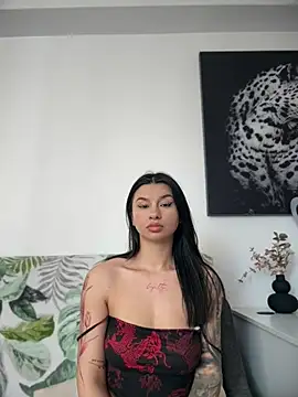 Simply the best online show from 05-30-26, 01:08