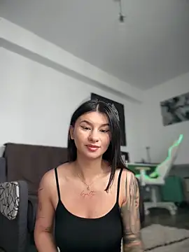 Simply the best online show from 06-12-26, 08:02
