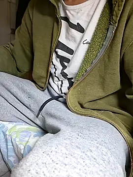 molozeb online show from 10-27-25, 12:04