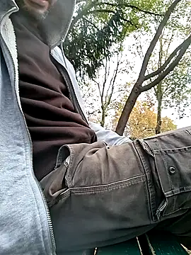 molozeb online show from 11-10-25, 01:32