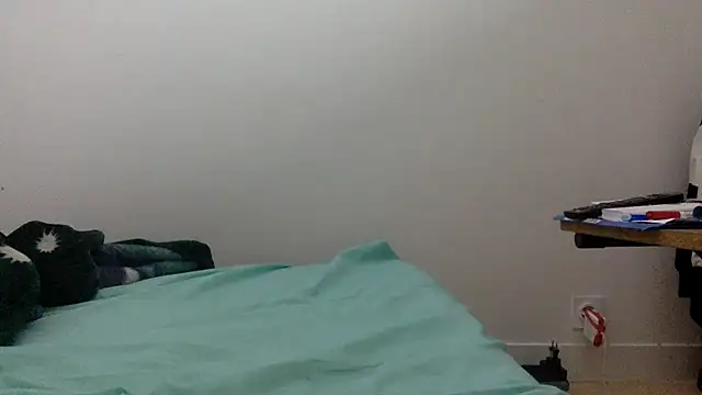 molozeb online show from 11-12-25, 03:51