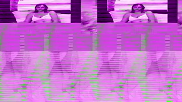 molozeb online show from 01-14-26, 01:06