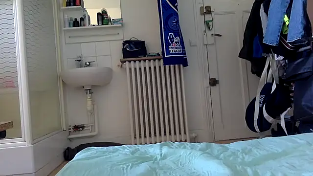 molozeb online show from 04-07-26, 04:18