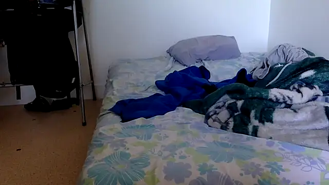 molozeb online show from 04-23-26, 04:53