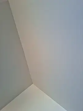 Snapshot of molozeb chatting on 07-04-26, 06:47 molozeb online show from 07-04-26, 06:47