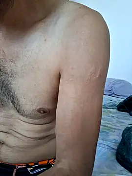 Snapshot of molozeb chatting on 07-07-26, 02:54 molozeb online show from 07-07-26, 02:54