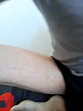 Snapshot of molozeb chatting on 07-21-26, 06:27 molozeb online show from 07-21-26, 06:27