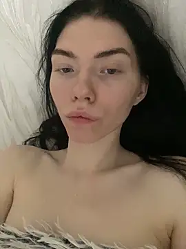 Lisaaa Alisa online show from 02-23-25, 08:11