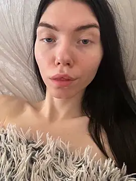 Lisaaa Alisa online show from 03-02-25, 08:16