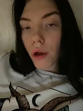 Lisaaa Alisa online show from 03-04-25, 07:22