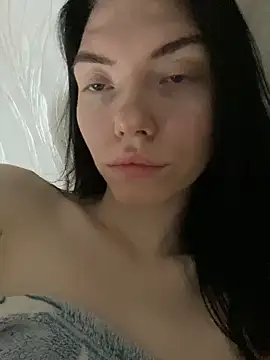 Lisaaa Alisa online show from 03-07-25, 08:33