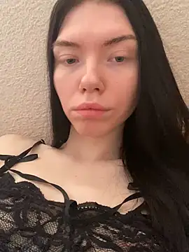 Lisaaa Alisa online show from 03-12-25, 03:57