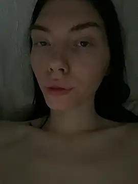 Lisaaa Alisa online show from 03-13-25, 12:05