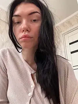 Lisaaa Alisa online show from 03-18-25, 03:42