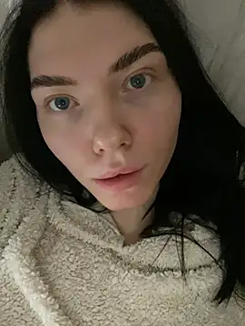 Lisaaa Alisa online show from 03-21-25, 07:13