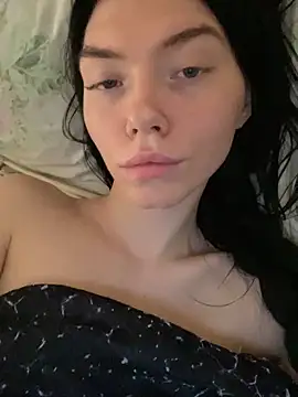 Lisaaa Alisa online show from 09-22-25, 04:25