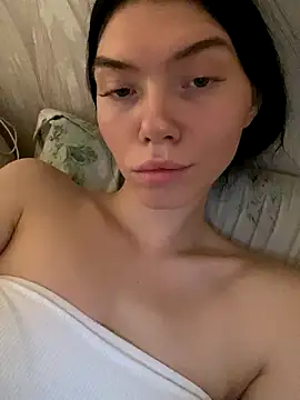 Lisaaa Alisa online show from 09-26-25, 05:11