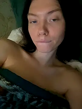 Lisaaa Alisa online show from 11-13-25, 04:11