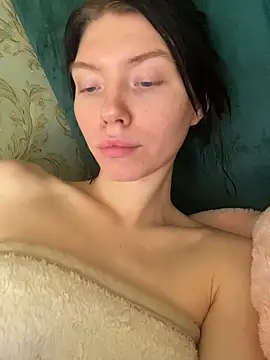 Lisaaa Alisa online show from 11-18-25, 03:56