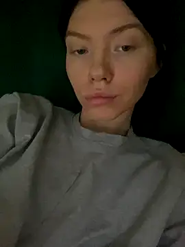 Lisaaa Alisa online show from 11-23-25, 02:44