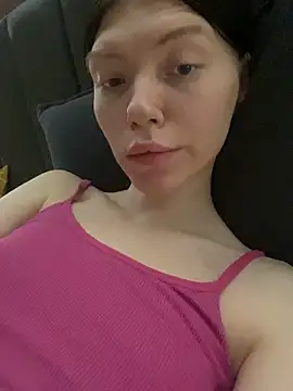 Lisaaa Alisa online show from 12-20-25, 09:44