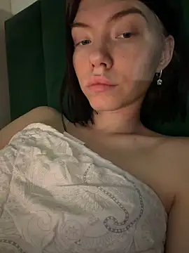 Lisaaa Alisa online show from 03-14-26, 08:14