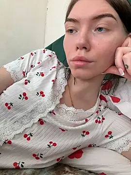 Lisaaa Alisa online show from 04-03-26, 03:48