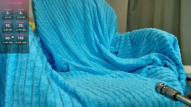 oliviiaa online show from 04-24-26, 11:18