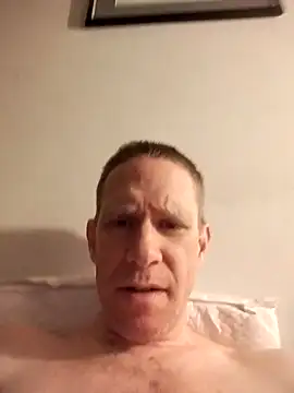 Snapshot of Blondinet92 chatting on 02-13-25, 07:42 Blondinet92 online show from 02-13-25, 07:42