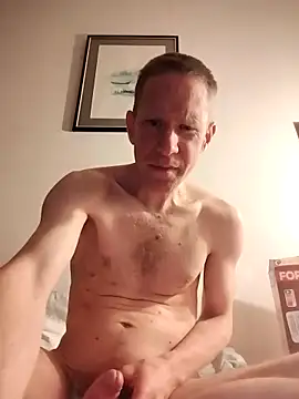 Snapshot of Blondinet92 chatting on 02-14-25, 06:40 Blondinet92 online show from 02-14-25, 06:40